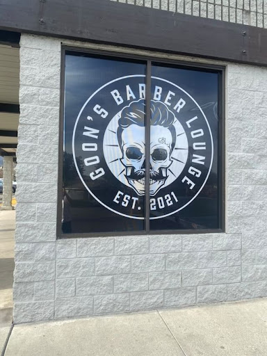 Print Shop «951 Designs Screen Printing and signs», reviews and photos, 3950 Pierce St, Riverside, CA 92505, USA