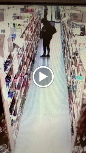 Cosmetics Store «Venus Beauty Supply», reviews and photos, 224 W Old Country Rd, Hicksville, NY 11801, USA