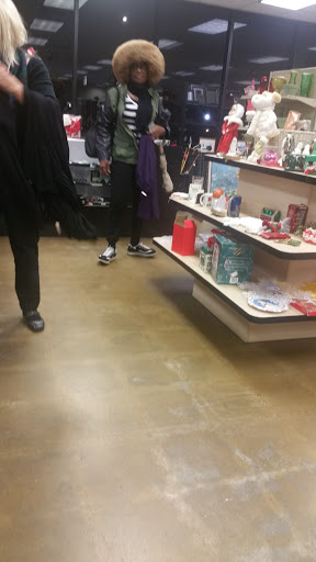 Thrift Store «Goodwill», reviews and photos, 266 Reservation Rd, Marina, CA 93933, USA