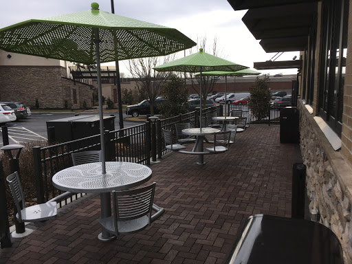 Convenience Store «Sheetz #257», reviews and photos, 1699 Oregon Pike, Lancaster, PA 17601, USA