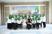 Foto TK  Amanah Kindergarten, Kabupaten Banyuwangi