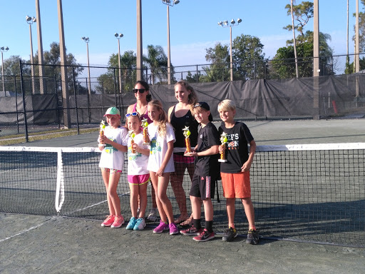 Country Club «Seminole Lake Country Club», reviews and photos, 6100 Augusta Blvd, Seminole, FL 33777, USA