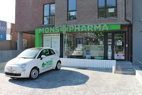 Mons Pharma