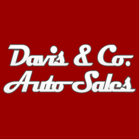 Used Car Dealer «Davis & Co. Auto Sales», reviews and photos, 3350 Farm to Market 2920, Spring, TX 77388, USA