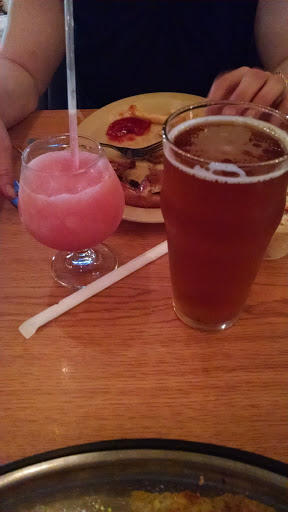 Winery «Hudsonville Winery», reviews and photos, 3768 Chicago Dr, Hudsonville, MI 49426, USA