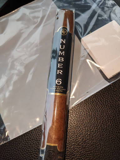 Tobacco Shop «Smokers Choice», reviews and photos, 4331 Genesee Valley Plaza Rd, Geneseo, NY 14454, USA