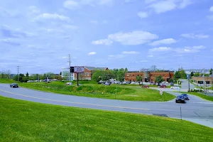 Allegheny Health Network image