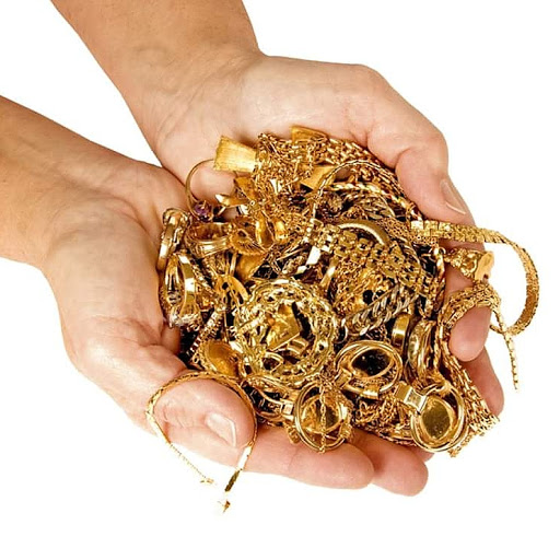 Pawn Shop «Budget Buy & Sell», reviews and photos, 2 E Main St, Patchogue, NY 11772, USA