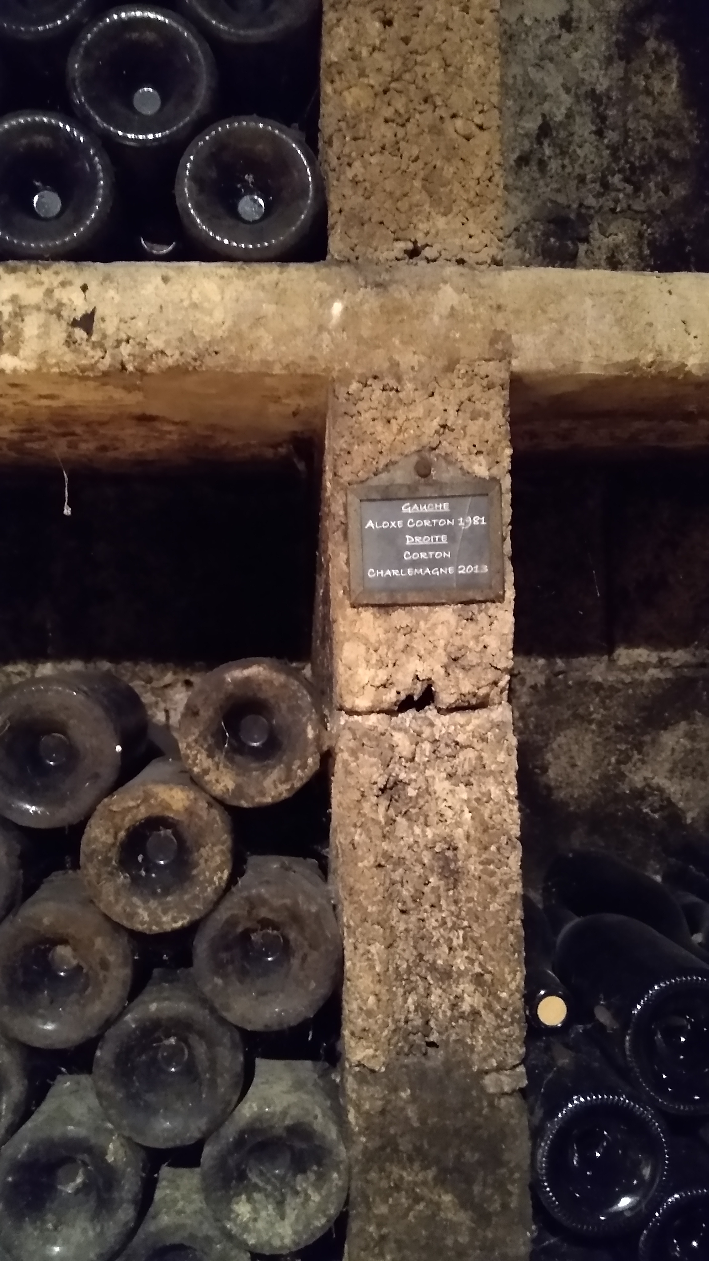 Photo n° 2 de l'avis de Thomas.e fait le 24/09/2019 à 11:50