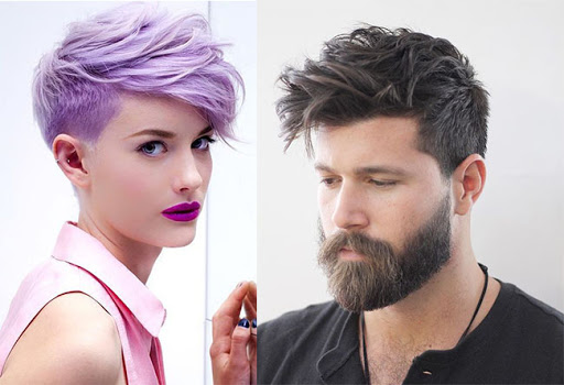 Beauty Salon «Manantial Beauty Salon and Spa», reviews and photos, 617 Elm St, Kearny, NJ 07032, USA