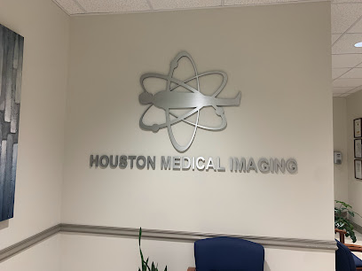 Houston Medical Imaging