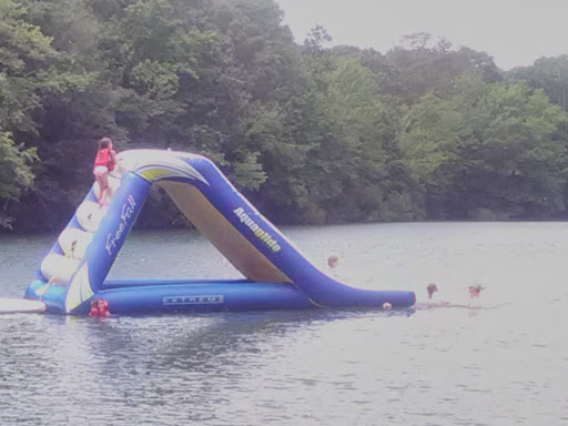 Golf Club «Cape May National Golf Club», reviews and photos, 834 Florence Avenue, Cape May, NJ 08204, USA