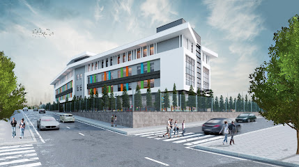 Anadolu Gelişim Okulları