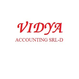 Opinii despre VIDYA ACCOUNTING SRL în <nil> - Firmă de contabilitate