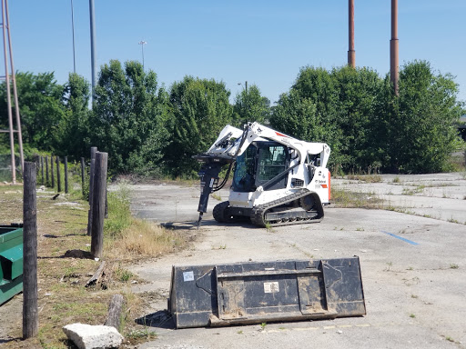 Plumber «American Plumbing and Septic Service», reviews and photos, 401 Hamric Dr W, Oxford, AL 36203, USA