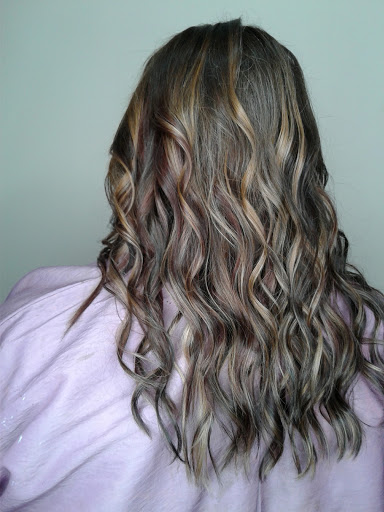 Hair Salon «Addison Taylor Salon», reviews and photos, 2900 Marietta Hwy, Canton, GA 30114, USA