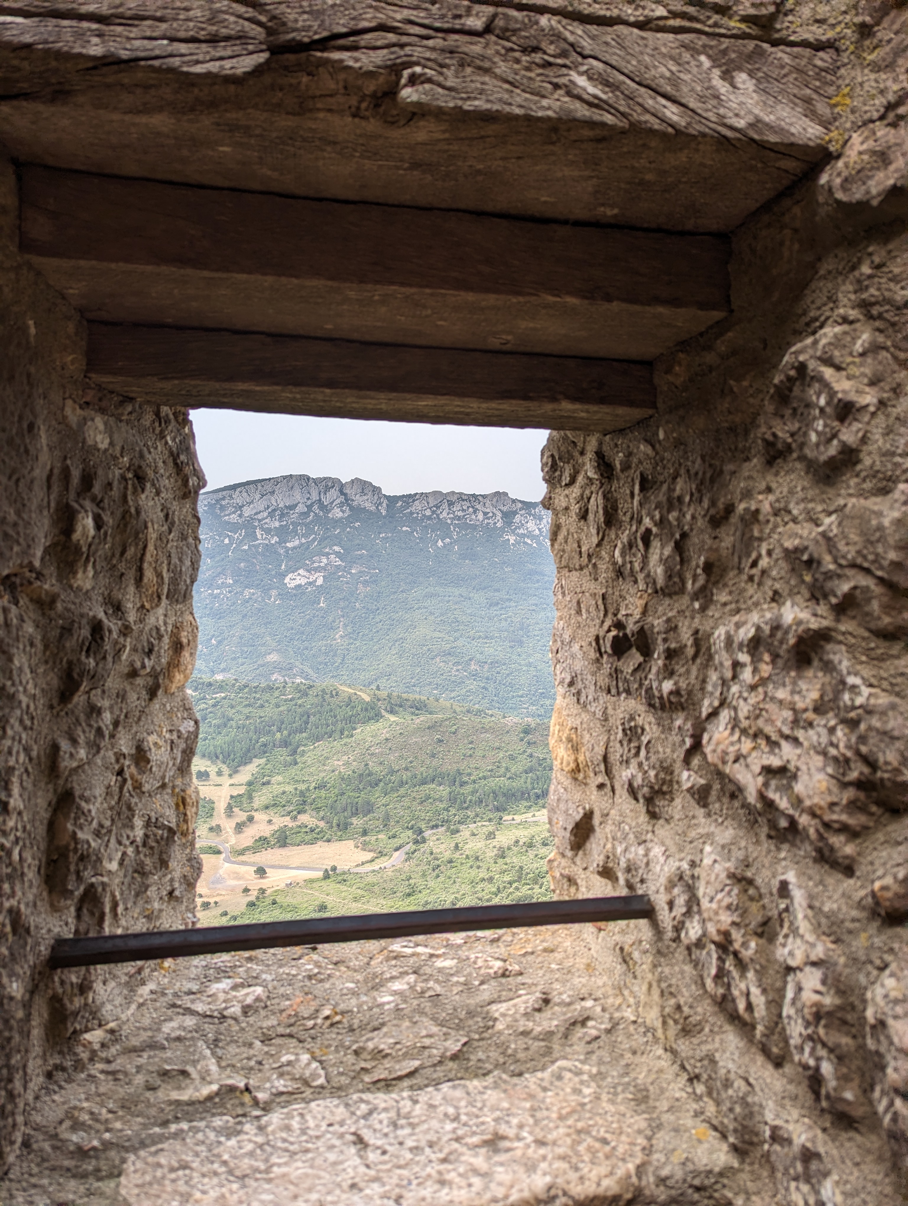 Photo n° 10 de l'avis de Mica. fait le 31/07/2023 à 12:19