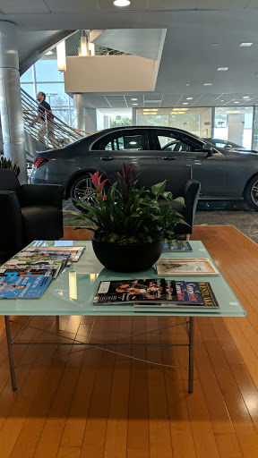 Car Dealer «Silver Star A.G. Ltd», reviews and photos, 3905 Auto Mall Dr, Thousand Oaks, CA 91362, USA