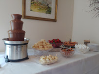 Creative Wedding and Party Decor - Photo 6 - Car repair in Salt Lake City, UT, Salt Lake City