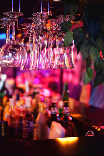 Rezensionen über Dreams Lounge | Bar | Shisha in Bern - Nachtclub