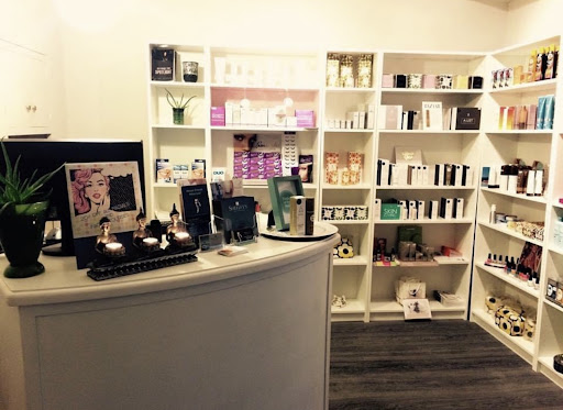 Shelley's Health and Beauty in Galway, Co. Galway