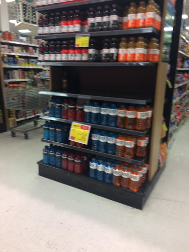 Supermarket «Price Chopper», reviews and photos, 138 Ulster Ave, Saugerties, NY 12477, USA