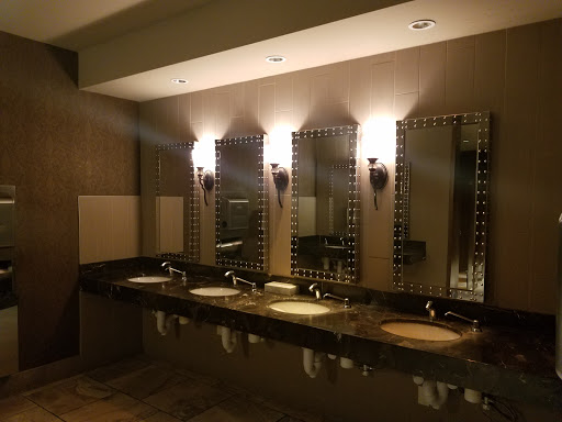 Casino «Yakama Legends Casino Hotel», reviews and photos, 580 Fort Rd, Toppenish, WA 98948, USA