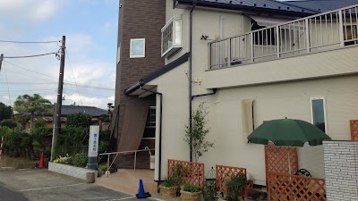 富士施術院