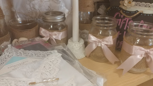 Bridal Shop «Sierra Bridal and Balloons», reviews and photos, 13767 Mono Way, Sonora, CA 95370, USA