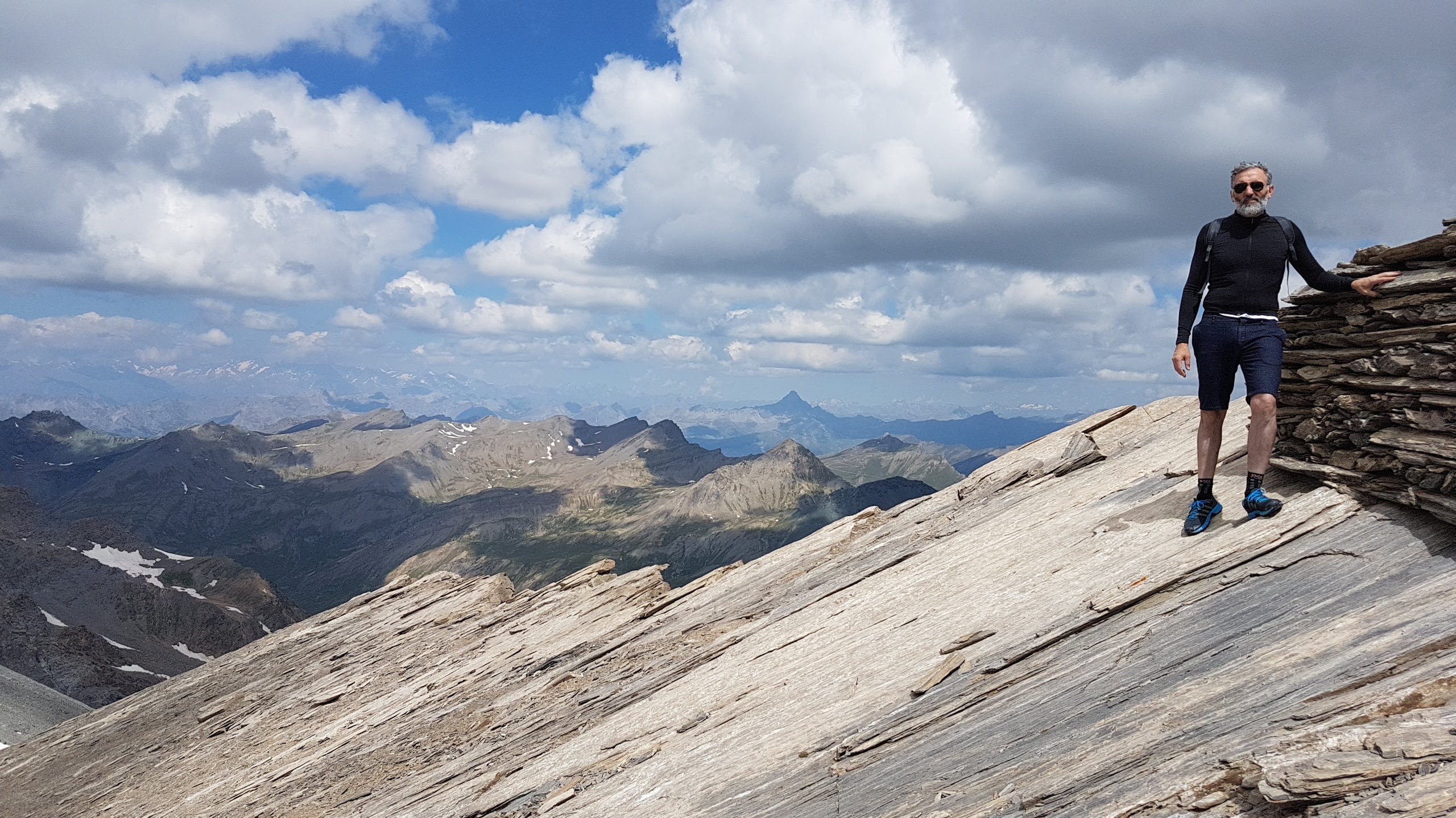 Photo n° 4 de l'avis de Flavio.r fait le 26/07/2018 à 17:25