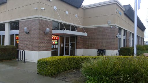 Lottery Retailer «California State Lottery», reviews and photos, 4106 E Commerce Way #100, Sacramento, CA 95834, USA