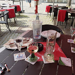 Photo n°1 de l'avis de Markus.c fait le 23/06/2017 à 14:40 sur le  Ratskeller St. Georg à Soest