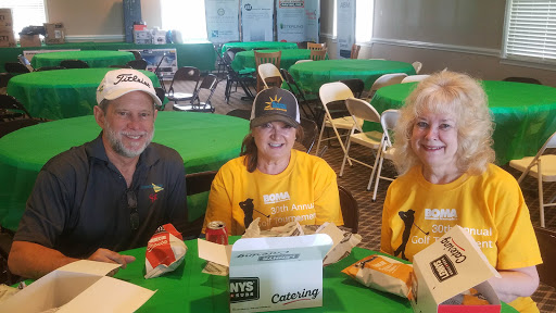 Golf Course «Quail Ridge Golf Course», reviews and photos, 4055 Altruria Rd, Bartlett, TN 38135, USA