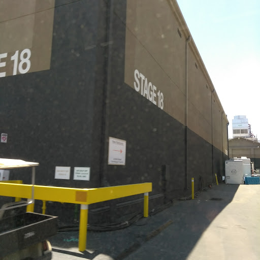 Cell Phone Store «AT&T», reviews and photos, 720 Whittier Blvd, Montebello, CA 90640, USA