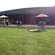Lazy Days Winery