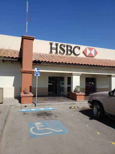 HSBC