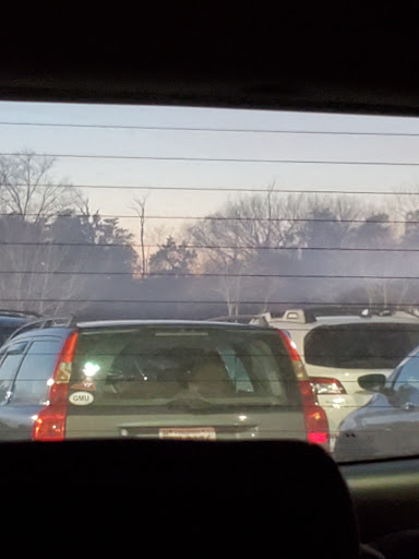 Movie Theater «Regal Cinemas Manassas 14 & IMAX», reviews and photos, 11380 Bulloch Dr, Manassas, VA 20109, USA