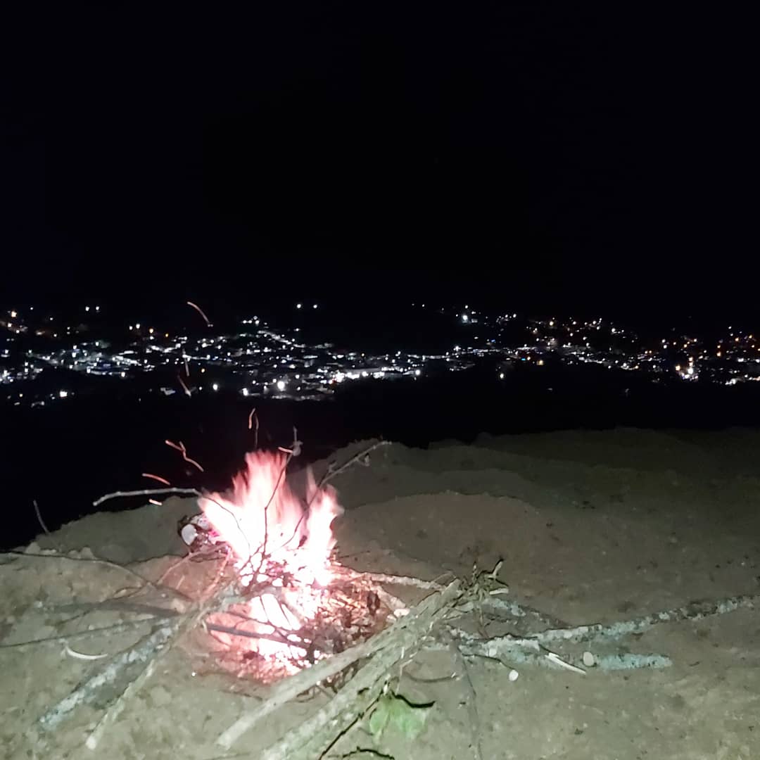 CONDOMINIO CAMPESTRE BERLIN