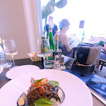 Photo n°3 de l'avis de Fabio.r fait le 17/08/2023 à 22:43 sur le  Il Molo Food & Drink - Ristorante Olbia à Olbia