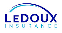 LeDoux Insurance - Photo 2 - Car repair in Eugene, OR, Eugene