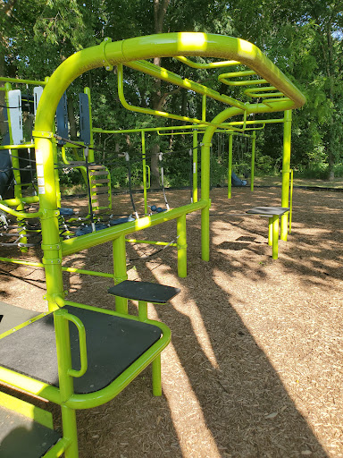 Sterling Heights Rotary Park