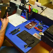 Senor iPhone - Car repair in Las Vegas, NV, Las Vegas - Rated 4.9/5