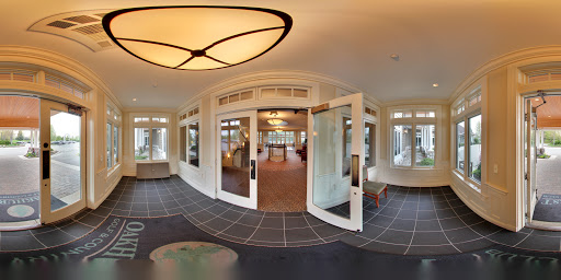 Country Club «Oakhurst Golf & Country Club», reviews and photos, 7000 Oakhurst Ln, Village of Clarkston, MI 48348, USA