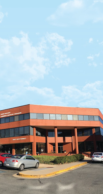 Montgomery Dermatology Associates - A Division of Anne Arundel Dermatology