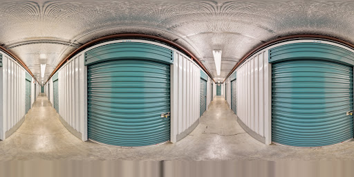 Self-Storage Facility «Metro Self Storage», reviews and photos, 159 NJ-183, Stanhope, NJ 07874, USA