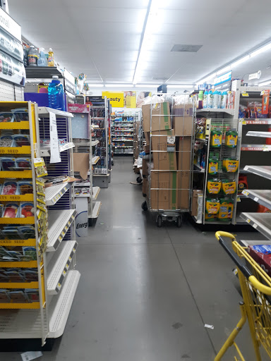 Discount Store «Dollar General», reviews and photos, 560 S 7th St, Akron, PA 17501, USA