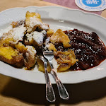 Photo n°2 de l'avis de Alex68.. fait le 03/09/2021 à 21:40 sur le  Piroch's im Christlwirt à Waakirchen