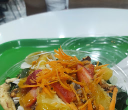 Pavan deli funcional photo