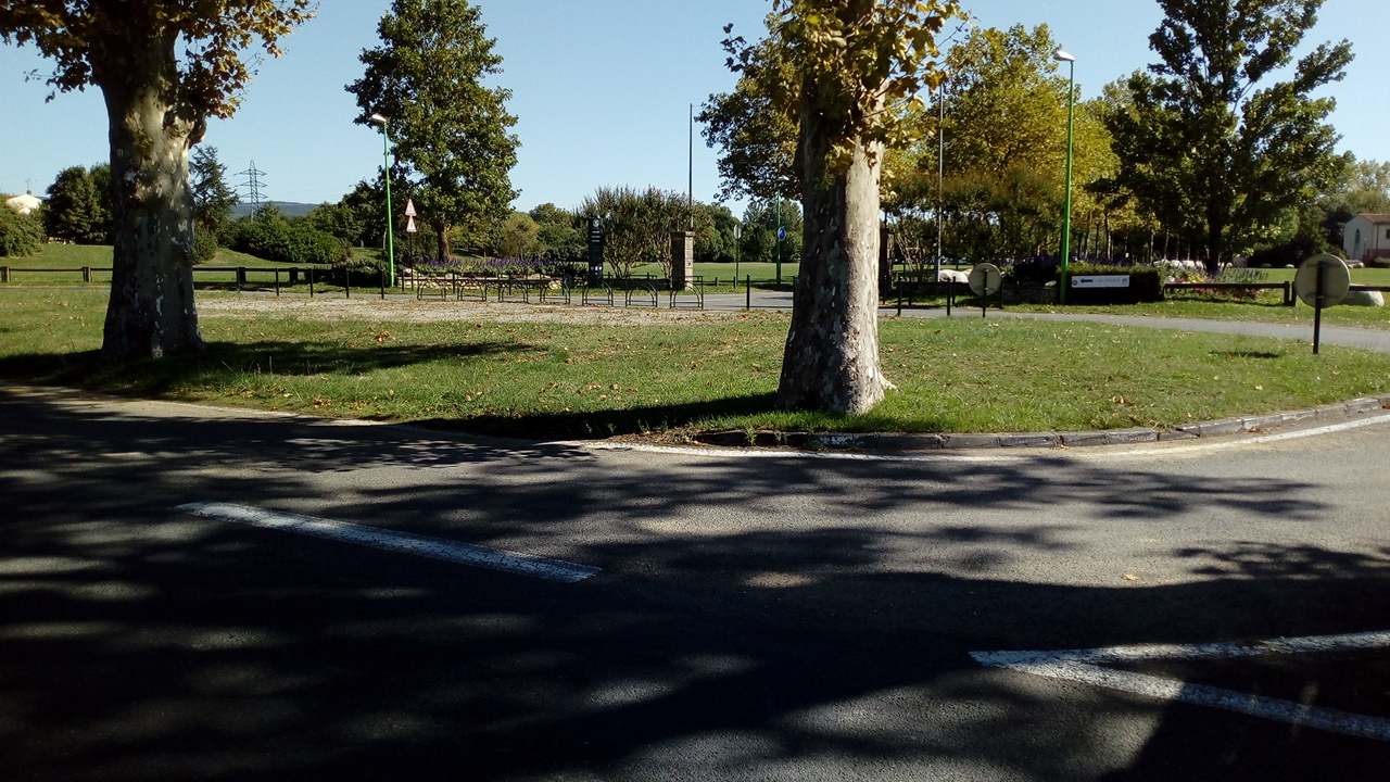 Photo n° 39 de l'avis de Delbart.e fait le 29/09/2019 à 12:17