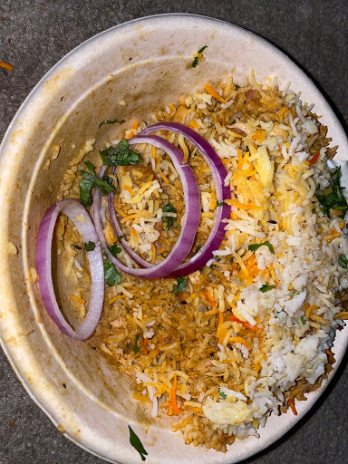 Tikka Shack Indian Grub (Now Open//Delivery Only)